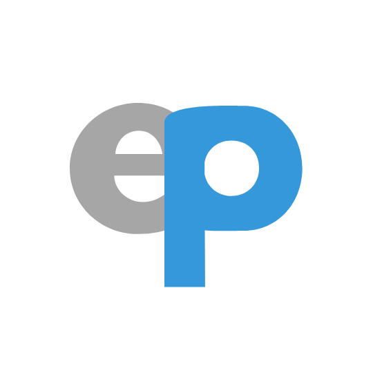 ePoint School Logo