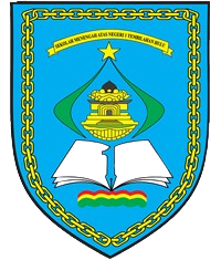 Logo Sekolah